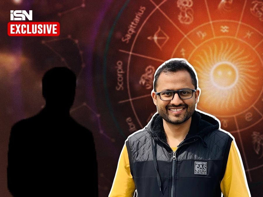 ISN Exclusive: AstroTalk hires new CFO to beef up top deck