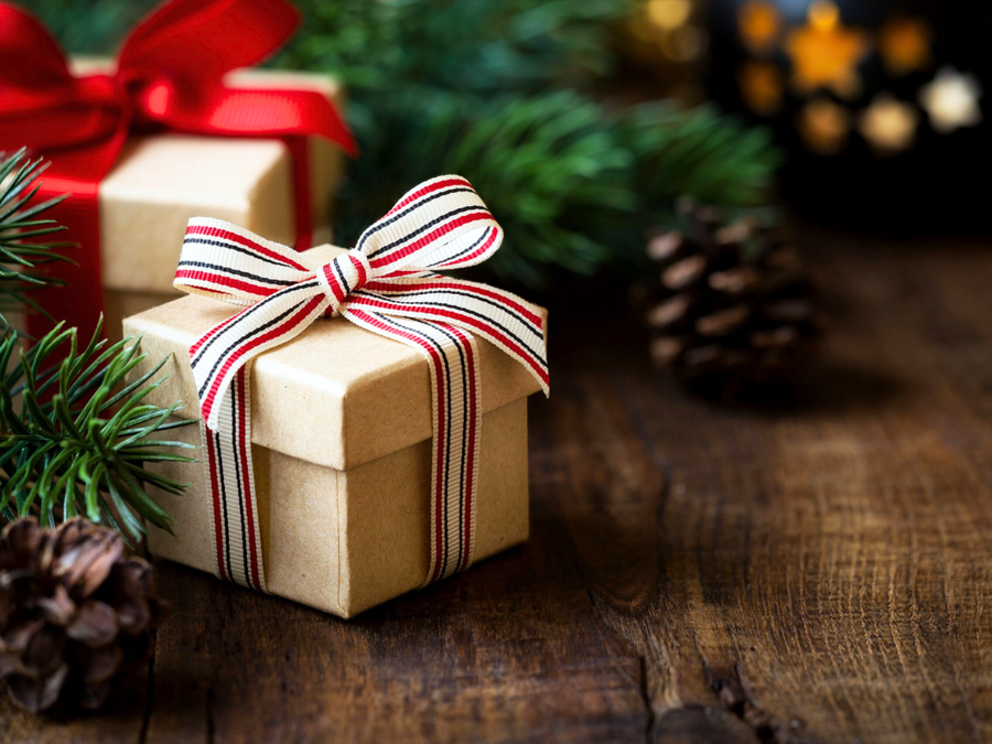 India’s gifting startups raised $116 million in the past 10 years, Tracxn report says
