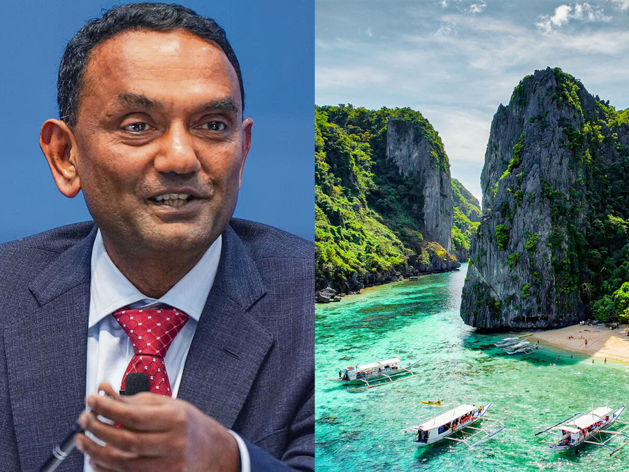 India's TCS partners with Now Telecom to bolster the Philippines’ digital sovereignty