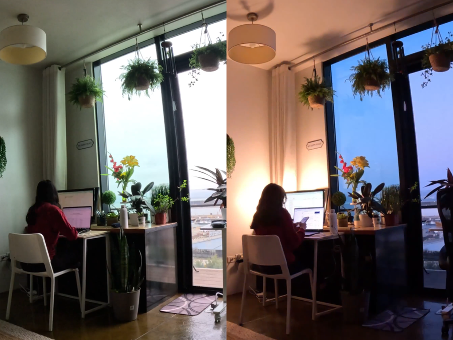 '80-hour work weeks aren’t extreme. It's baseline': Indian founder sparks outrage over work-life balance
