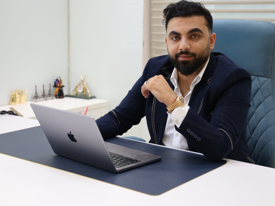 Laborate Pharmaceuticals’ Aqualab hits Rs 100 crore in revenue, targets Rs 250 crore next