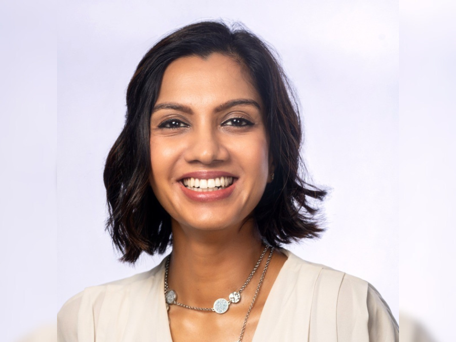 General Catalyst partner Priya Mohan resigns; says, 'I am feeling a remarkable sense of exhilaration'