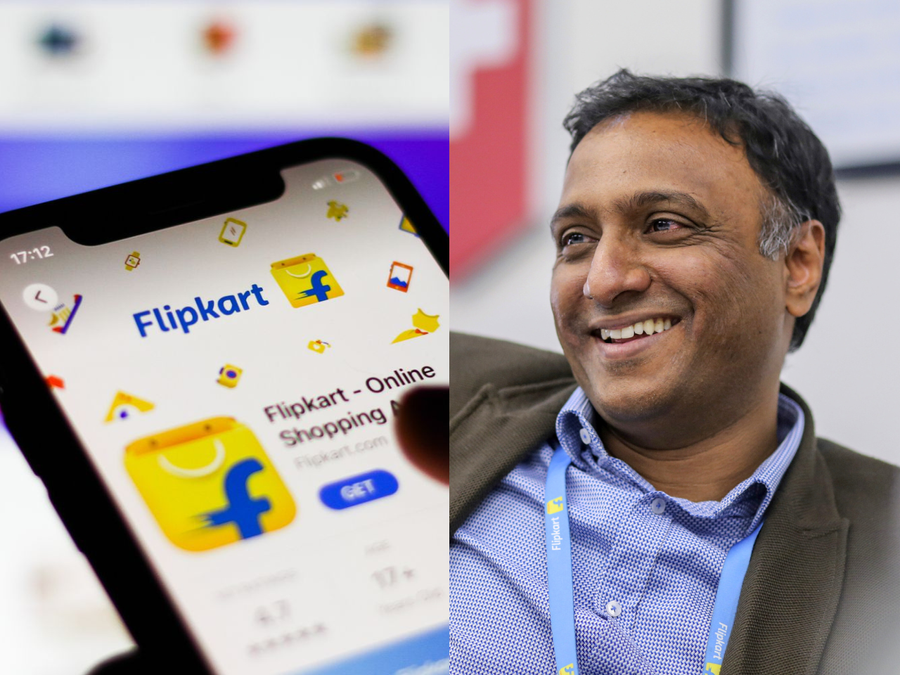 Flipkart sells entire 31.25% stake in Flying Machine parent to Arvind Fashions for Rs 135 crore