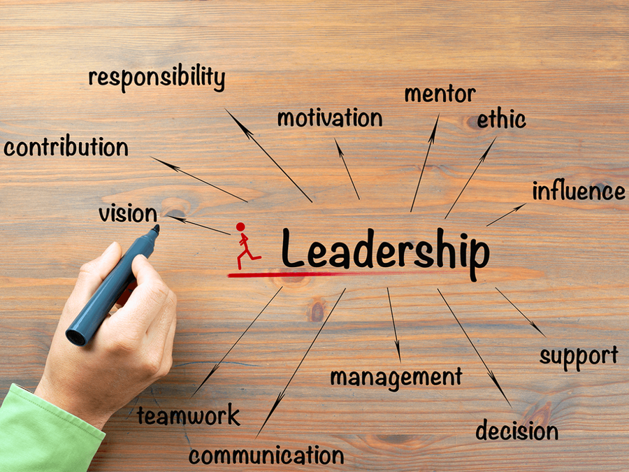 India's LEAD Group announces strategic leadership appointments to drive next phase of growth