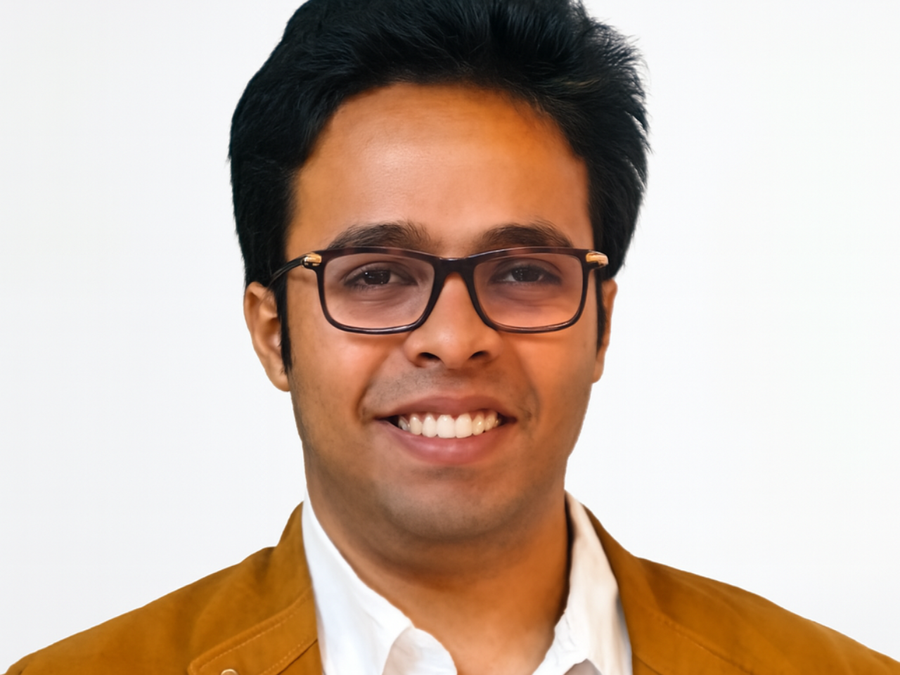 Fresh food brand Pluckk appoints Chayan Mukhopadhyay as COO; says, 'My immediate focus will be...'