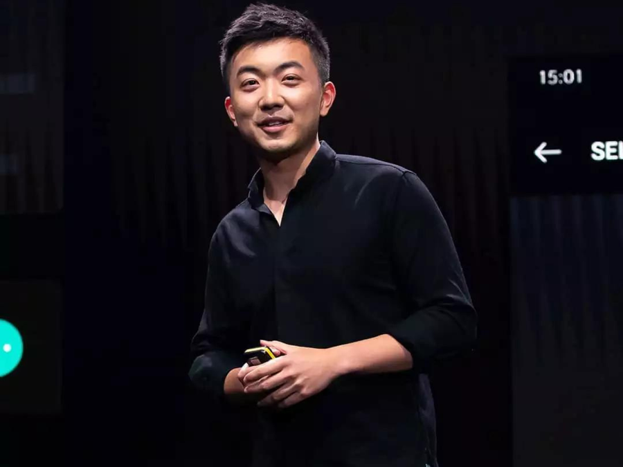 London-based Nothing announces the winners of its Nothing Incubator program in India