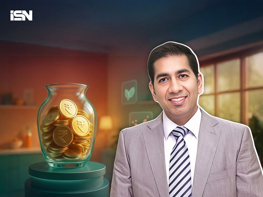 Dabur launches Rs 500 crore investment platform Dabur Ventures to invest in Indian brands