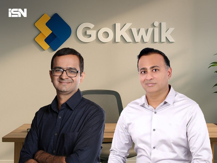 GoKwik elevates Abhinav Midha to CBO; says, 'It’s about creating compounding value for...'
