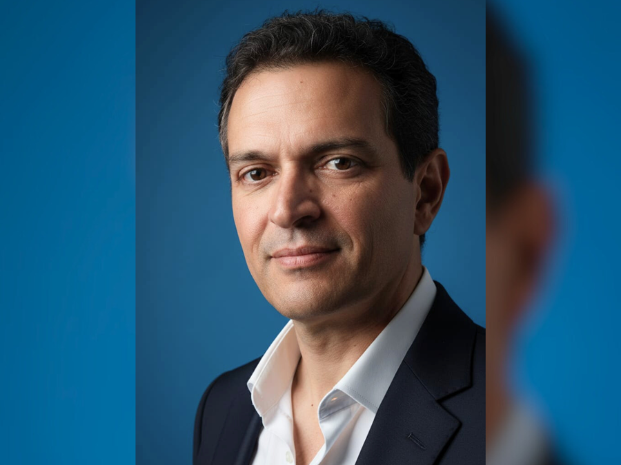 Roombr appoints former Paytm and Times Internet official Fayyaz Hussain as chief growth officer