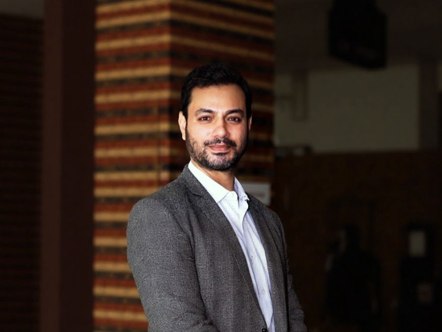 EaseMyTrip appoints Manmeet Ahluwalia as its chief marketing officer (CMO)