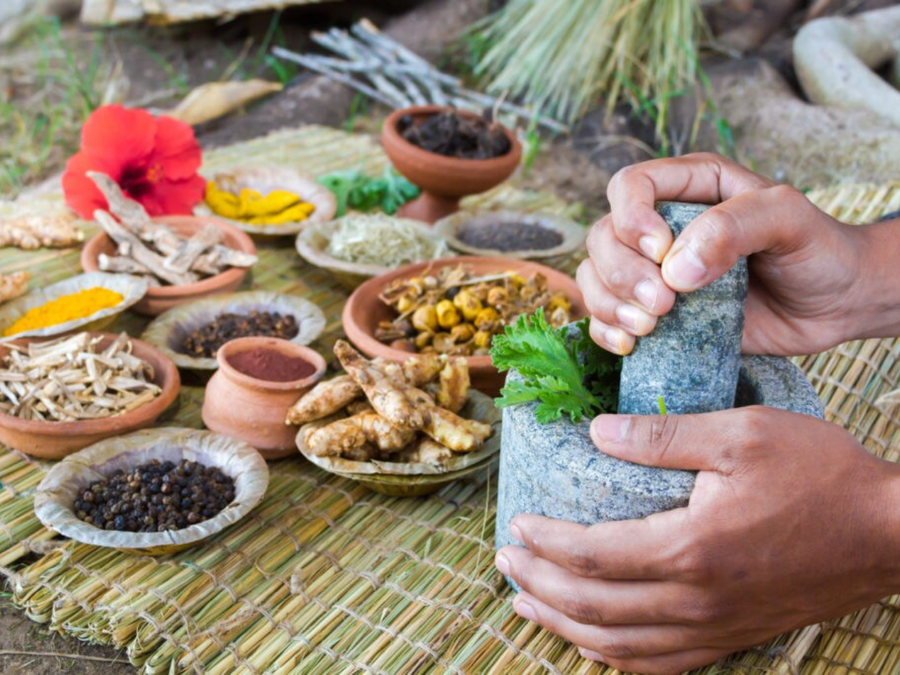 Ayurveda-based wellness and nutrition brand Kapiva reports 50% jump in revenue growth in FY25