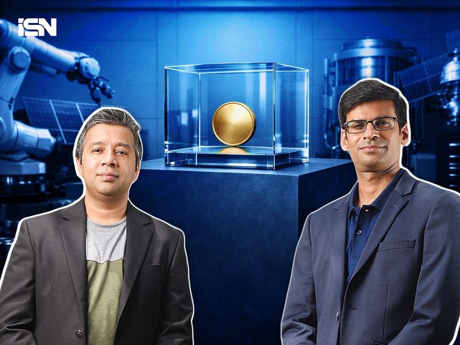 Speciale Invest to launch Rs 1,400 crore Growth Fund II to support Indian deeptech startups