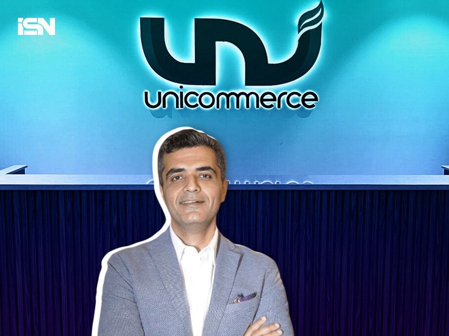 Ecommerce enablement SaaS platform Unicommerce appoints Gaurav Juneja as its chief revenue officer