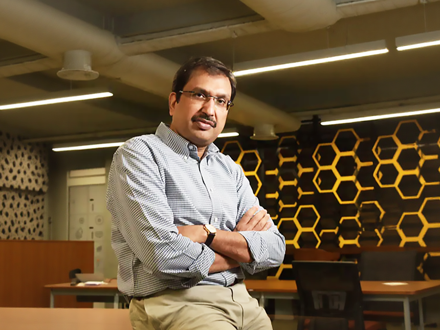 Insurtech firm Go Digit General Insurance grants 25.05 lakh stock options to employees