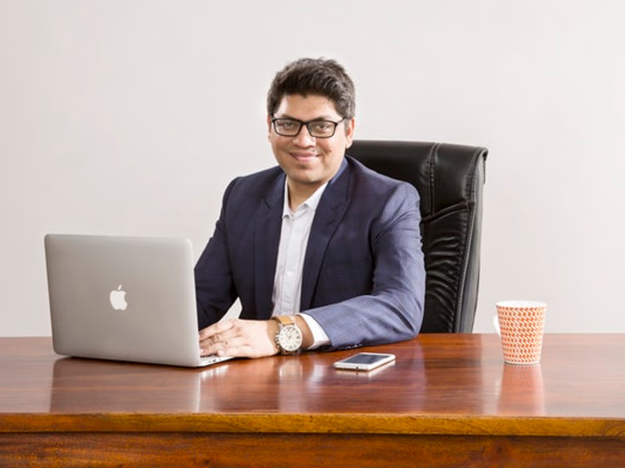 Rentomojo profit jumps 92% in FY25; Revenue hits Rs 266 crore