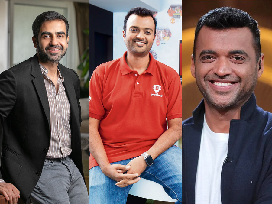 The startup cities to watch in 2025: Bengaluru continues to lead, Mumbai and Gurugram rise