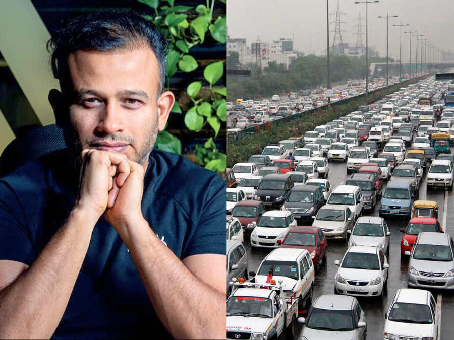 Cars24 acquires vehicle information platform CarInfo; CEO says, 'It is a go-to platform for over 1.2 crore users'