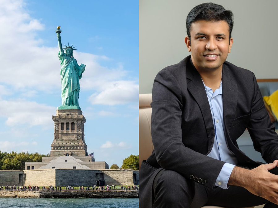 India’s Practo launches in the US; CEO says 'Entering the US is an important milestone'