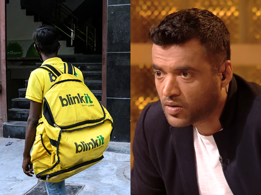 Blinkit scraps 10-min delivery service amid delivery-agent safety concerns; Zepto, Instamart to follow soon