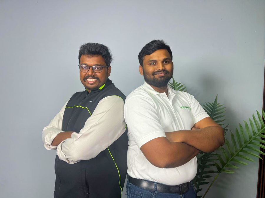 BizDateUp acquires 54.5% stake in Cumma to expand startup infrastructure access in tier 2 and tier 3 regions