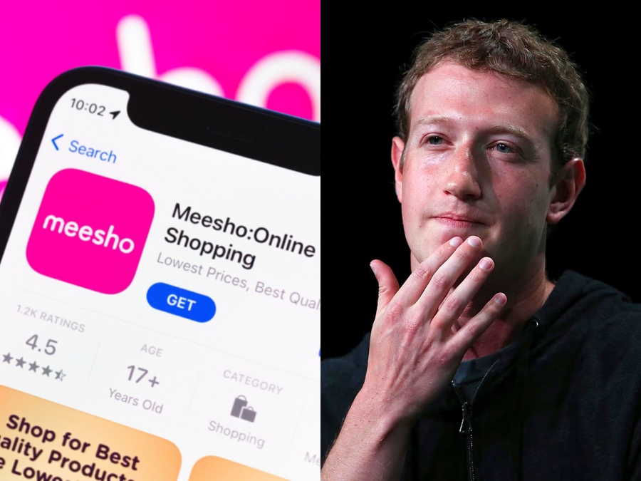 CCPA imposes Rs 44 lakh penalty on Amazon, Flipkart, Meta, Meesho, others: Here’s why