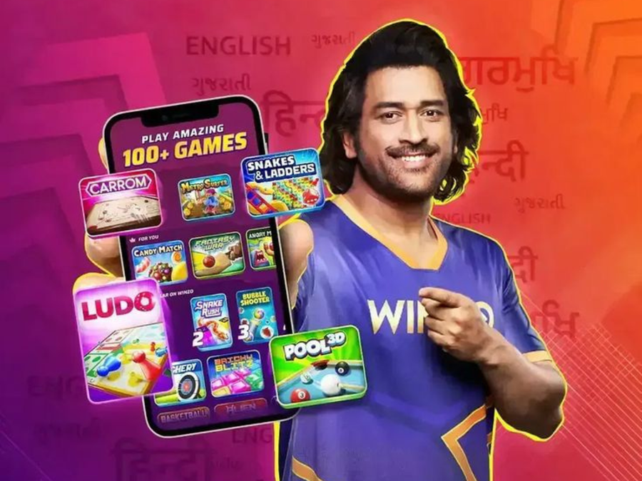 ED alleges WinZO used bots, AI to manipulate game algorithms and cheat players of Rs 734 crore