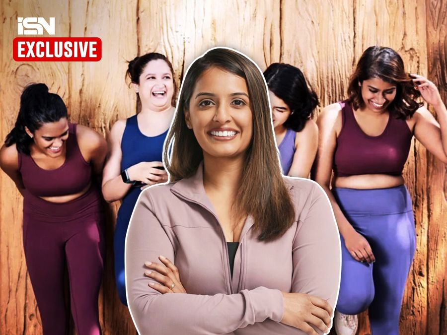 ISN Exclusive: BlissClub crosses Rs 250 crore revenue run rate; Taps investors for new $25 million funding round