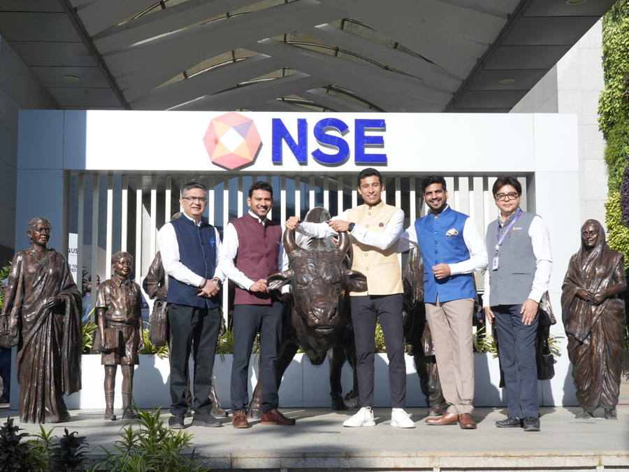 Meesho reports first-ever quarterly results since listing; loss jumps 13x to Rs 491 crore in Q3 FY26