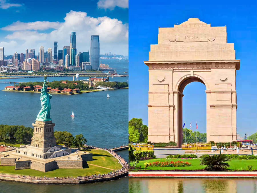 MoEngage gets NCLT approval for reverse merger to shift domicile from US to India