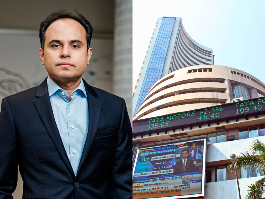 AI solutions provider Fractal Analytics IPO opens February 9; price band set at Rs 857–900 per share