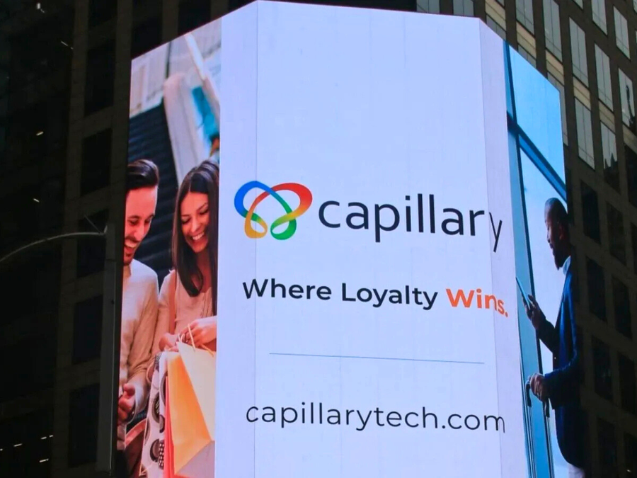 SaaS firm Capillary Technologies reports 22% fall in profit in Q3 FY26; revenue jumps 16% to Rs 184 crore