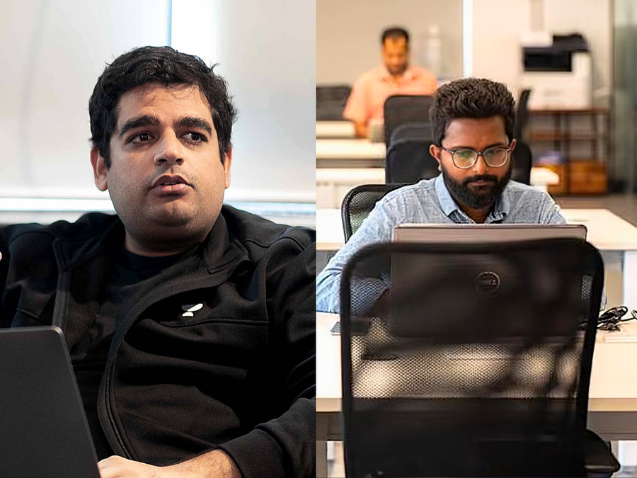 Unacademy rolls out Rs 50 crore ESOP buyback; 8 employees to become crorepati