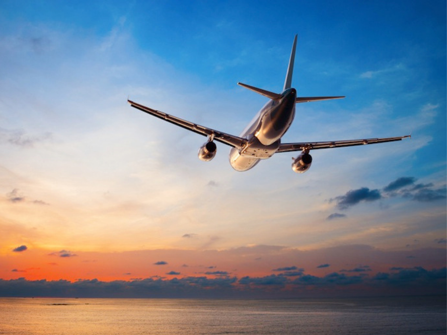 Yatra posts Rs 256.8 crore revenue in Q3 FY26, profit falls 17% to Rs 8.3 crore