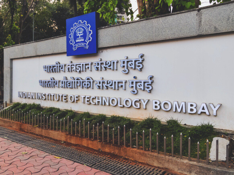 IIT Bombay gets Rs 100 crore donation from BrowserStack founders; says, 'Grateful for their inspiring commitment'