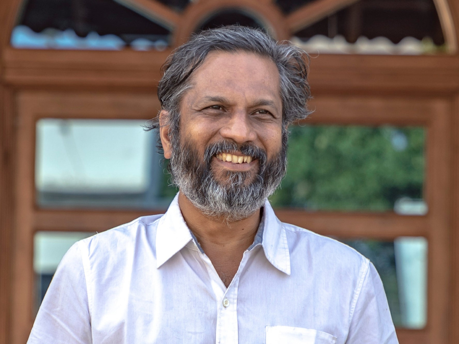 Sridhar Vembu's Zoho opens new campus in Kerala, acquires Asimov Robotics