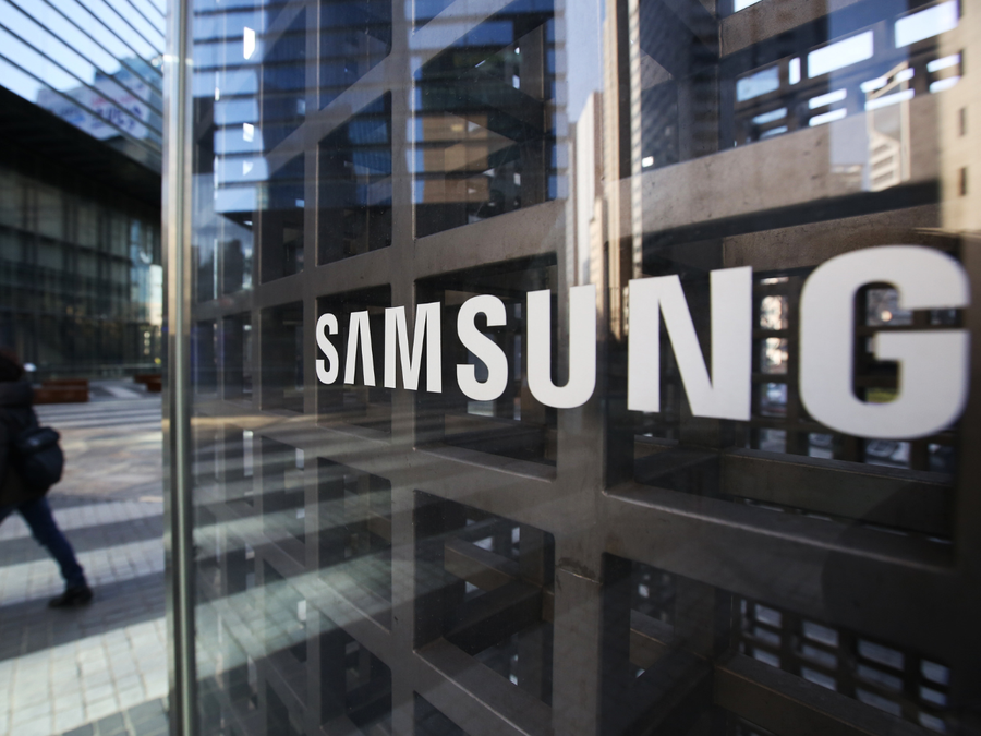 South Korea's Samsung starts manufacturing laptops in India at Greater Noida plant