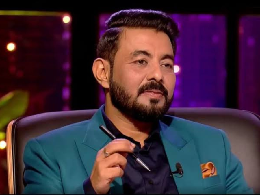 CarTrade Tech calls off proposed acquisition deal with Amit Jain-led CarDekho parent