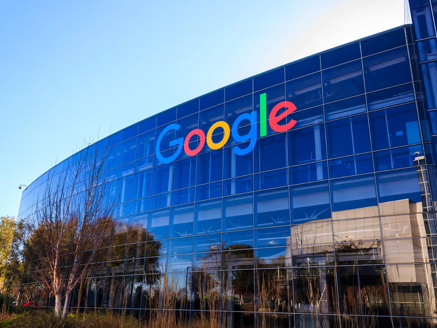 Google for Startups and Scaler launch ‘Prompt to Prototype’ for Indian founders; check details