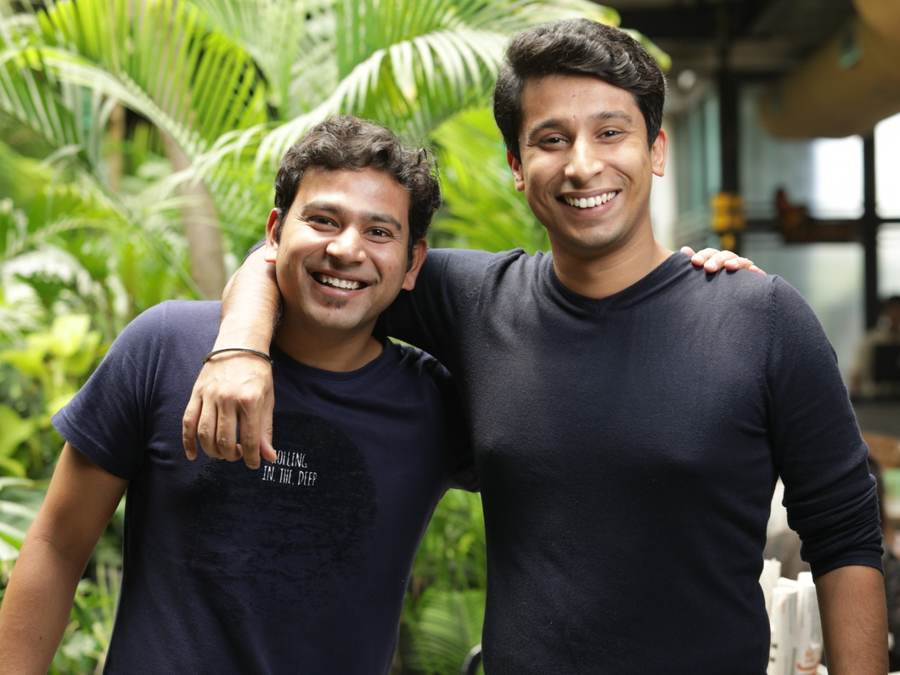 IPO-bound Meesho generates Rs 1,032 crore free cash flow in FY25