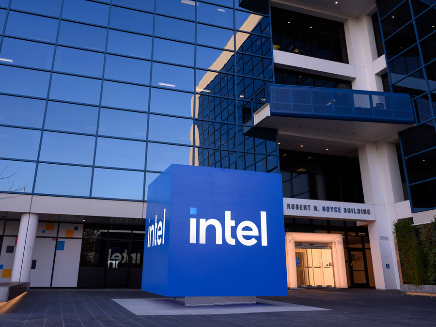 Indian AI startup CoRover partners with Intel to roll out offline BharatGPT Mini on Intel Edge platform