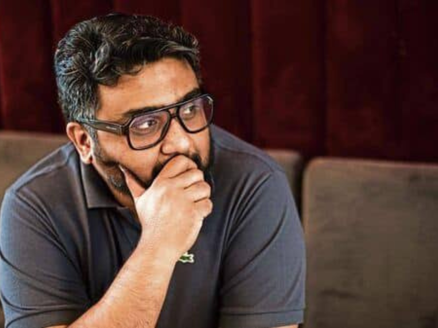 CRED’s FY25 revenue rises 16% to Rs 2,735 crore as losses narrow