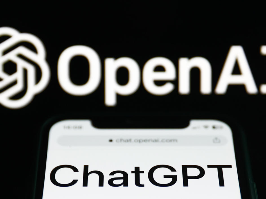 ChatGPT maker OpenAI partners with AI chipmaker Cerebras