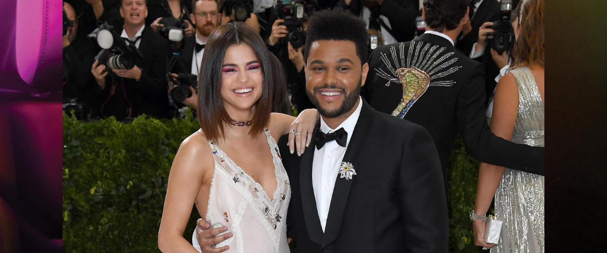 Selena Gomez Denies Speculation That Her Song 'Single Soon' is About