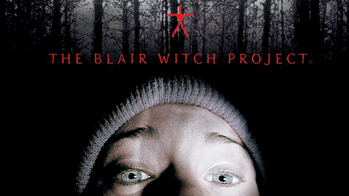 Where Is 'The Blair Witch' Project Set? Exploring The Film's Location