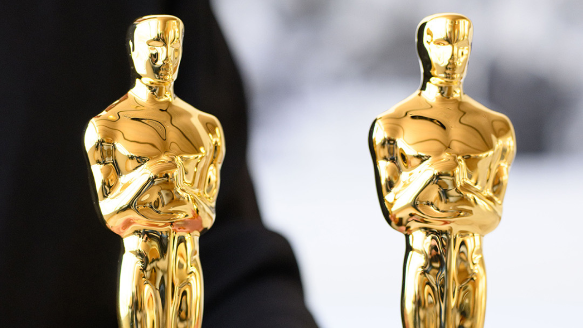 Oscar Voters Must Now Watch All Nominees to Vote in a Category, Academy
