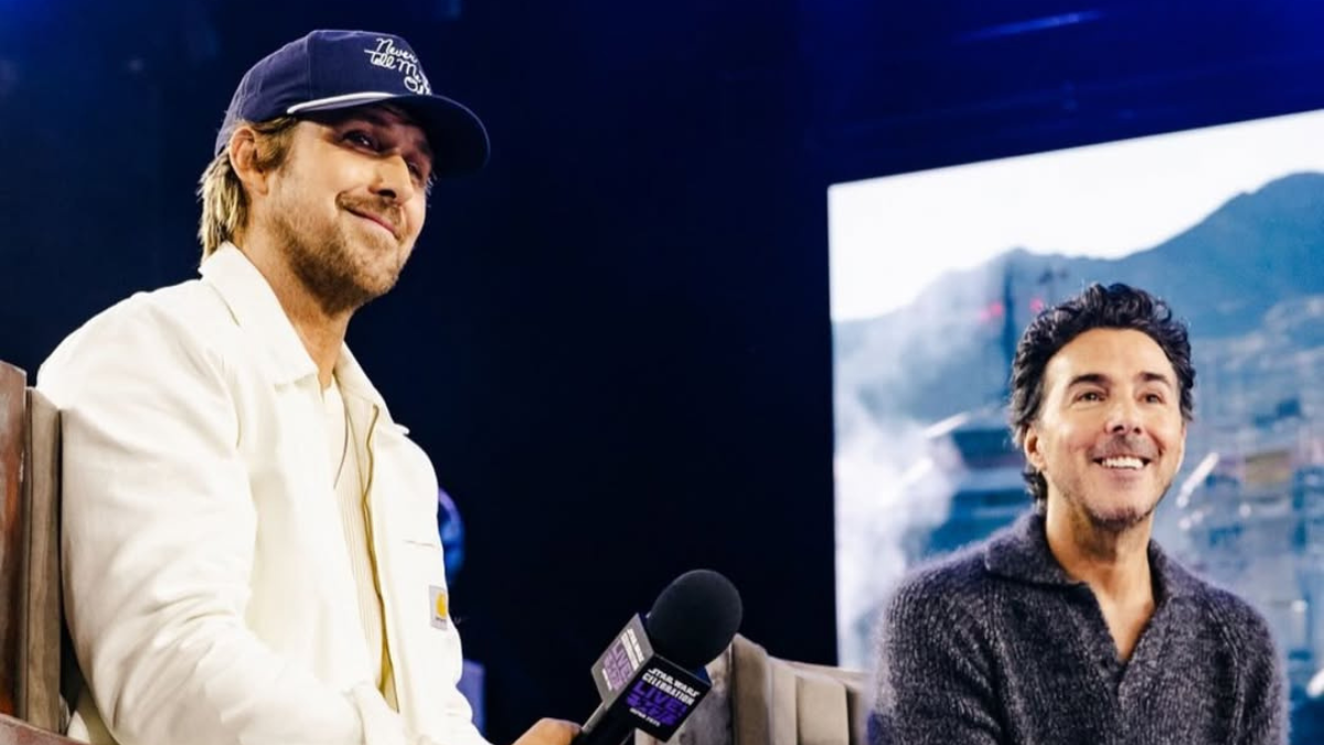 Ryan Gosling Is Making ‘Star Wars’ Much Cooler and Better, Teases(01)