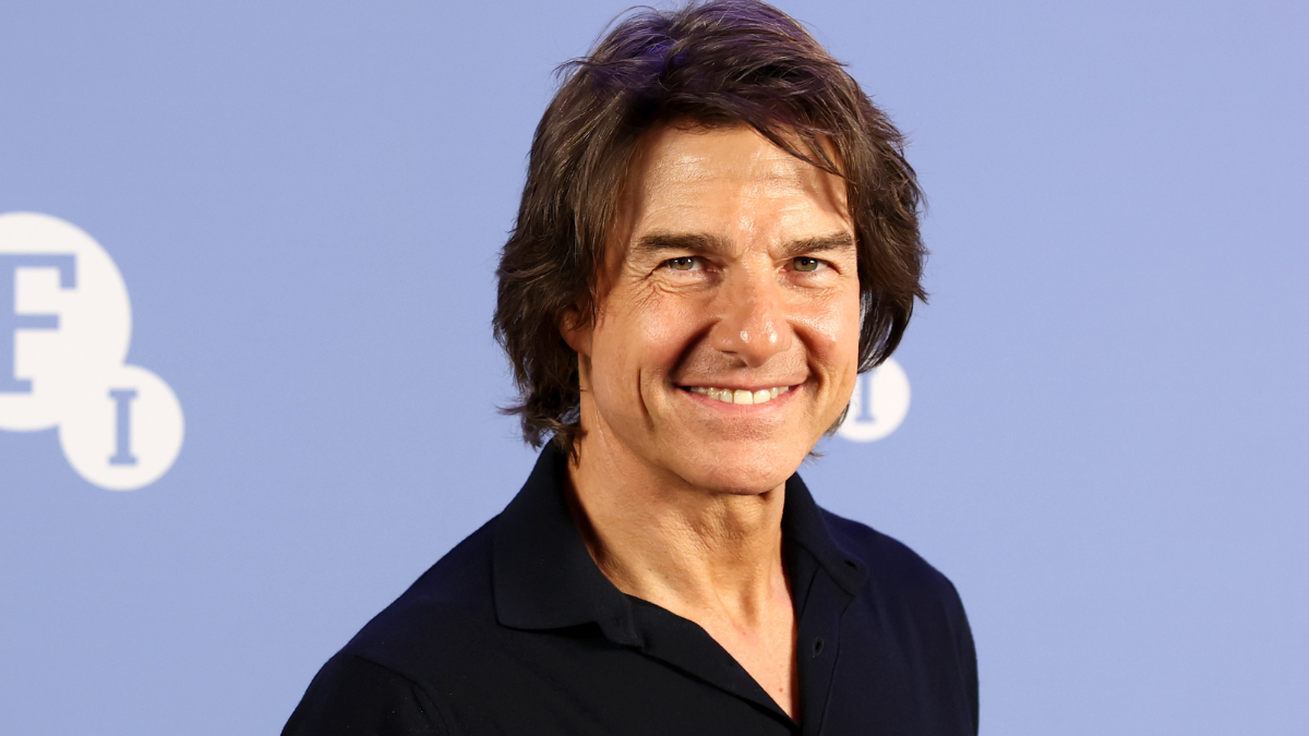 Tom Cruise Shares Future Film Goals Reveals the Types of Movies He(00)