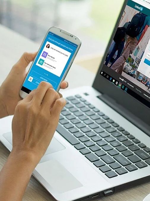 Best Productivity Apps For Entrepreneurs In 2025 Best Productivity Apps For Entrepreneurs In 2025