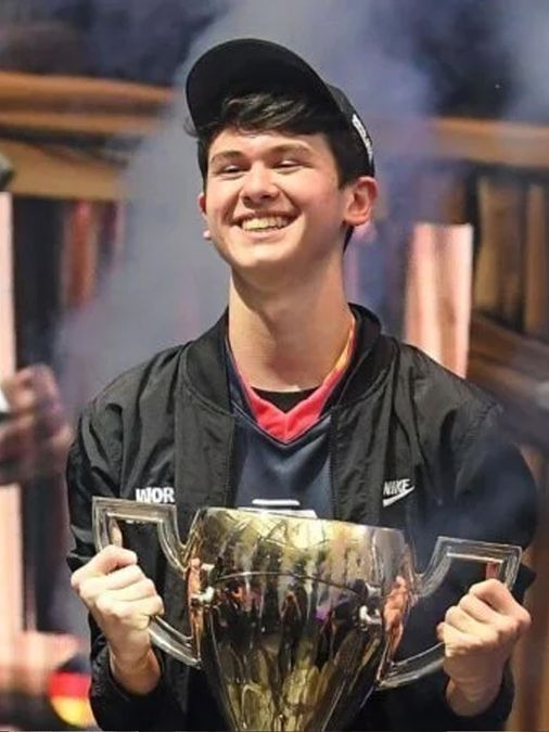 highest-paid-esports-players-in-2025