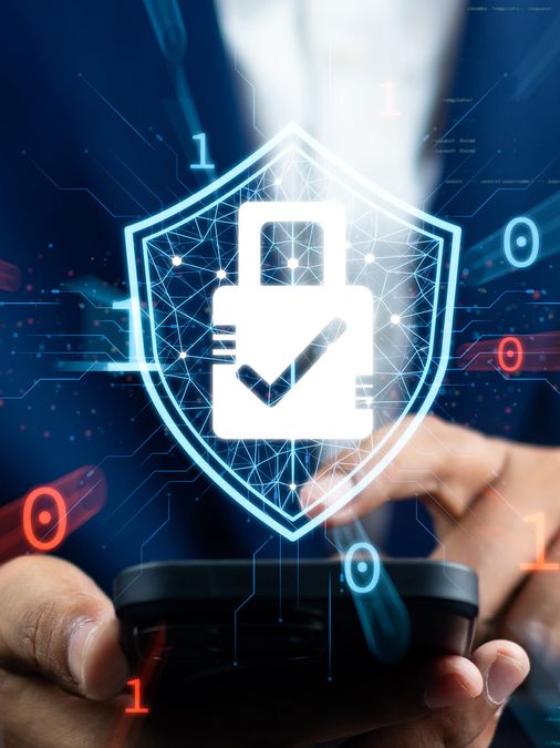 How To Check if Your Firewall Is Vulnerable to Attacks